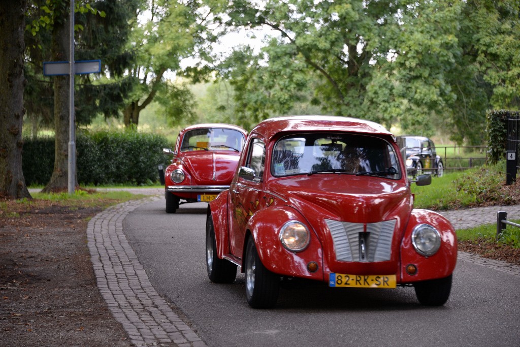 ../Images/Aircooled Bergharen 2018 034.jpg